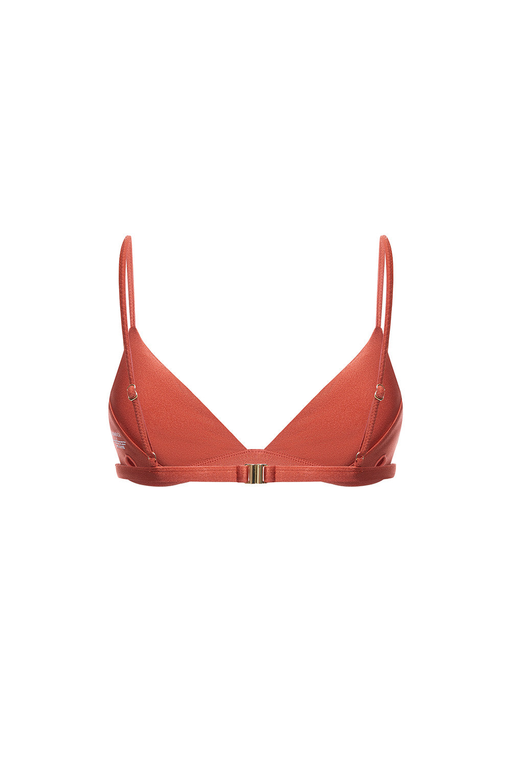Top TESSA Coral