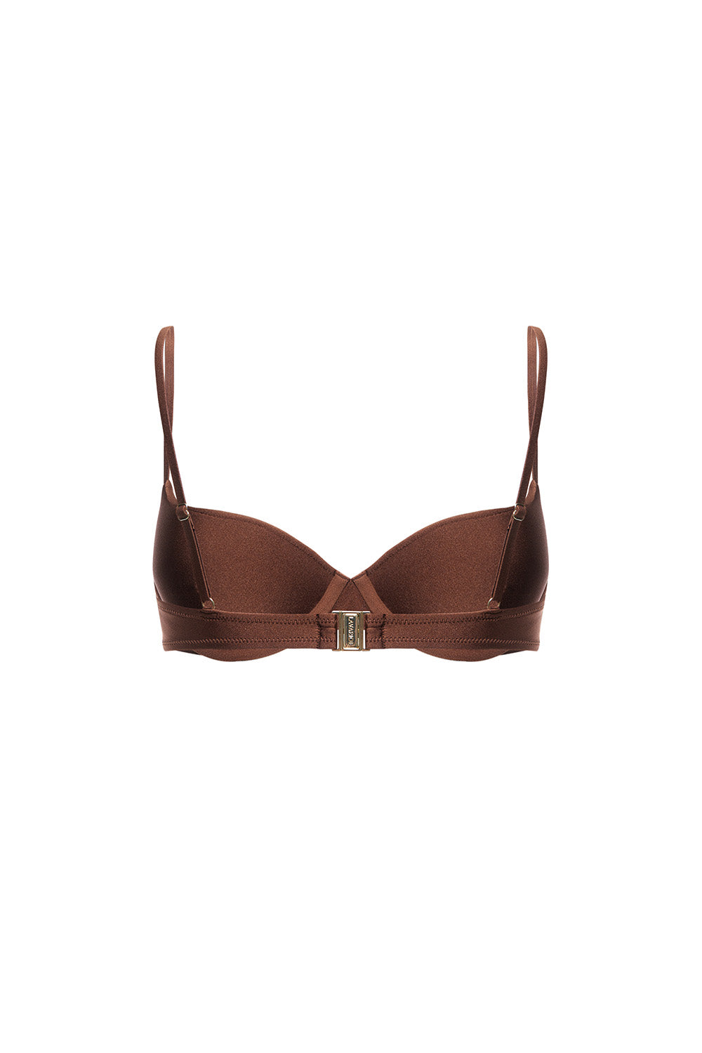 Top JADE Chocolate