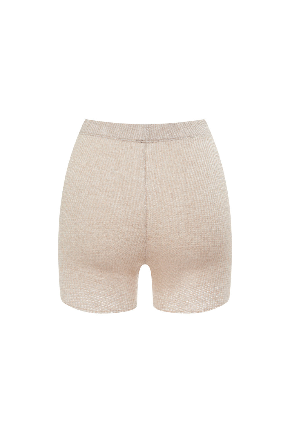 Shorts GENEVA Beige