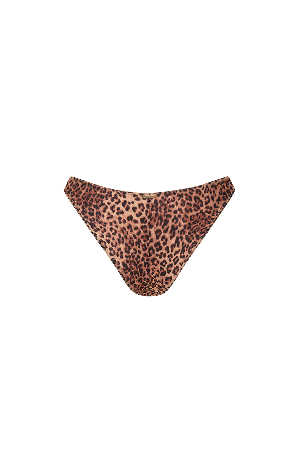 Bottom BAMBI Dark Leo