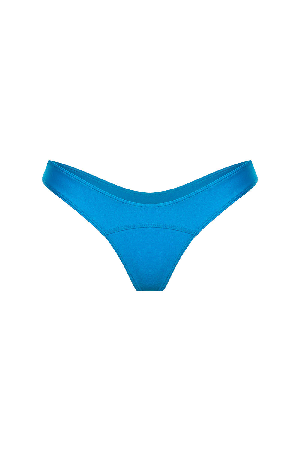 Bottom YASMIN Malibu