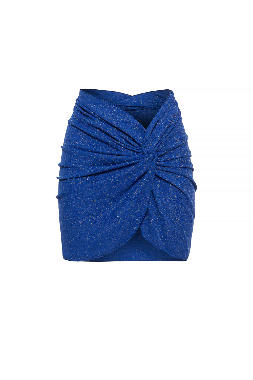 Beach skirt BELLA Shine Indigo