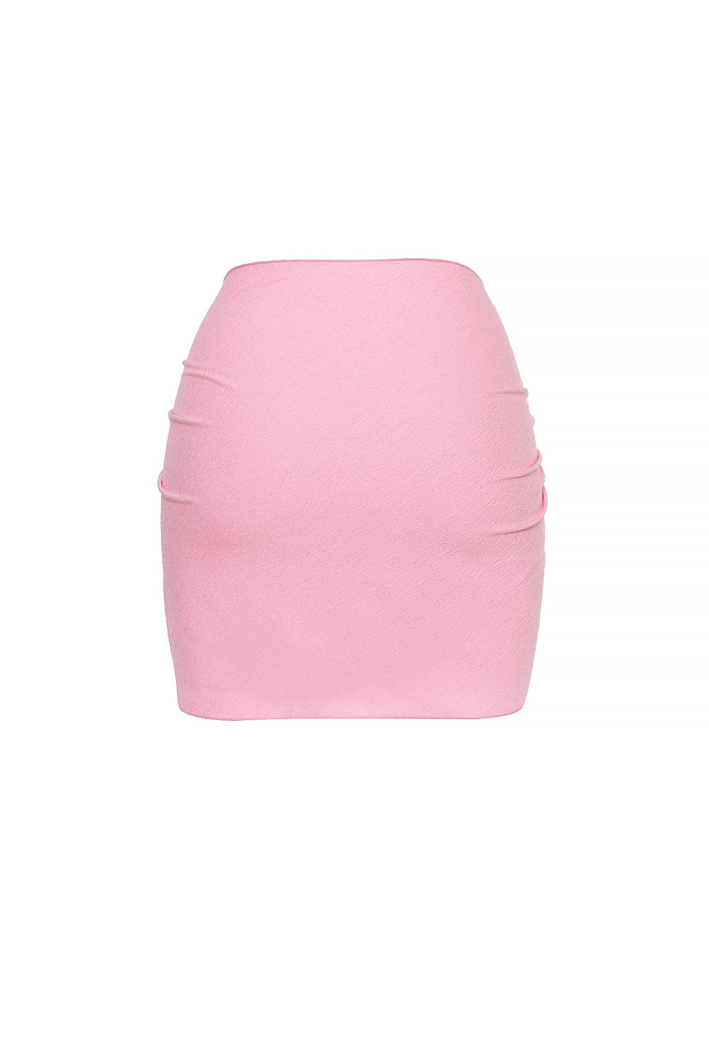 Beach skirt GIA Shine Peony