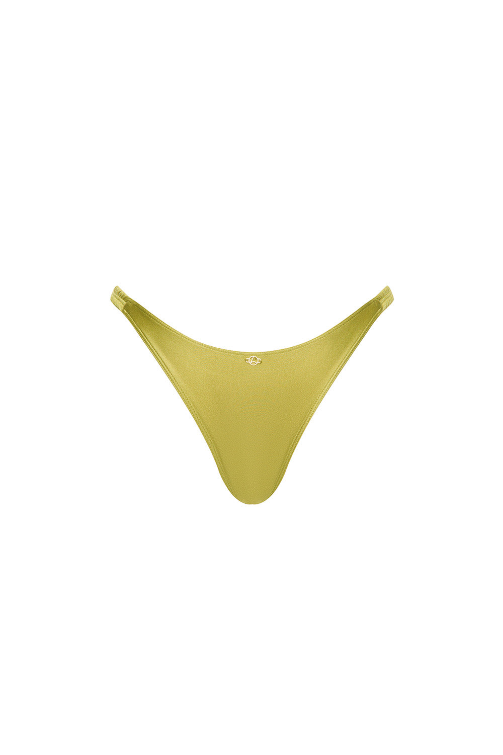Bottom MIRA Pistachio