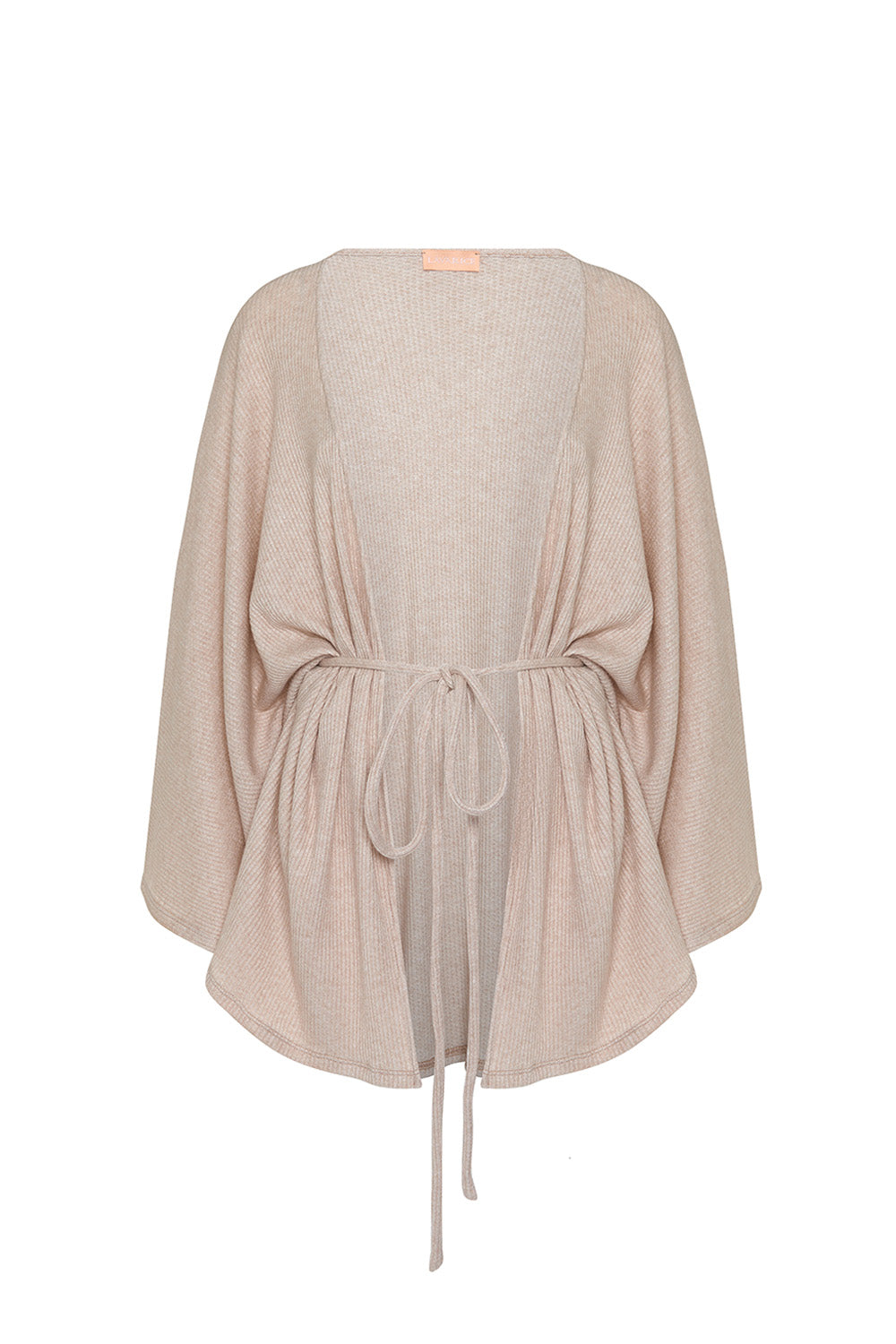 Kimono GENEVA Beige