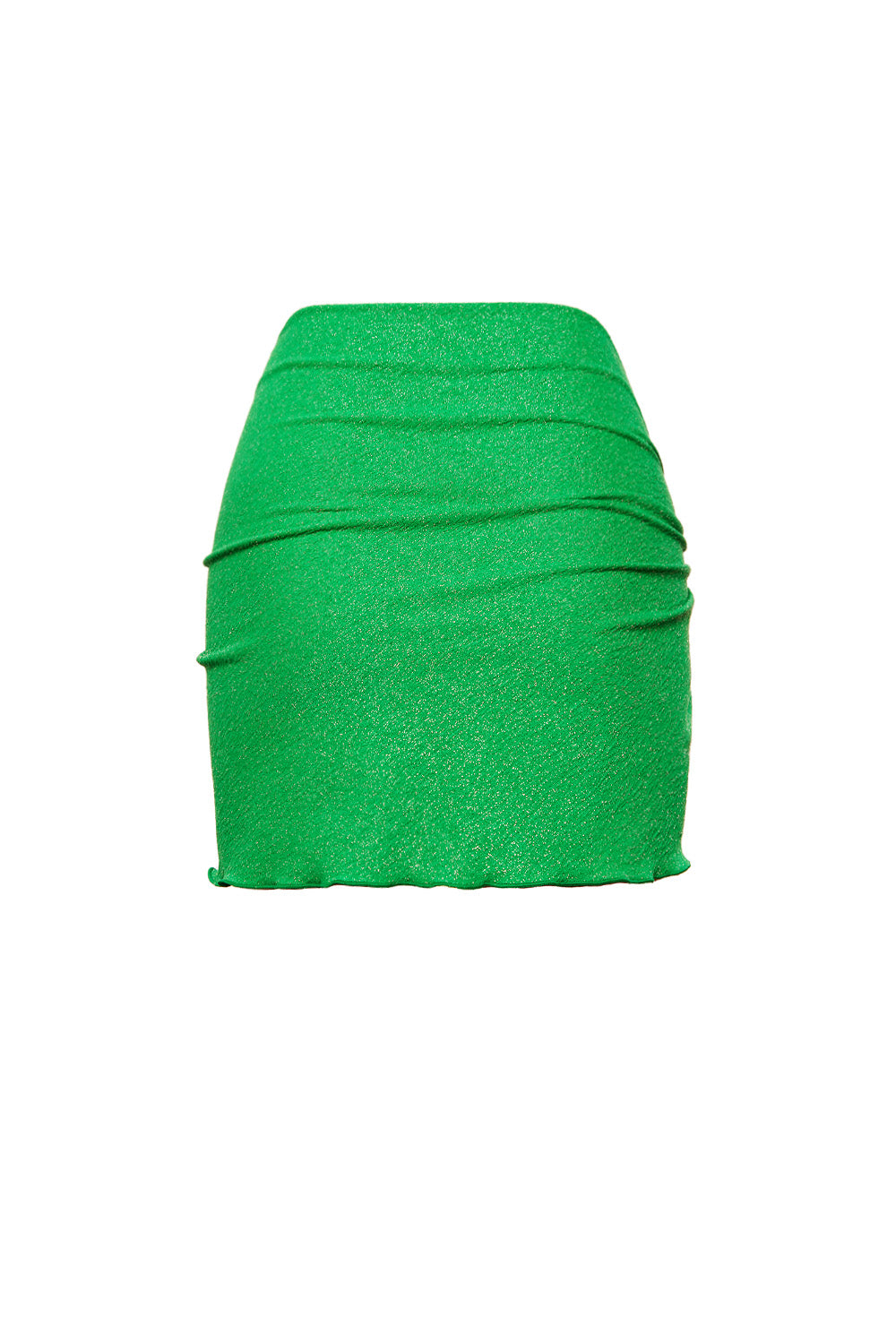 Beach skirt GIA Shine Green
