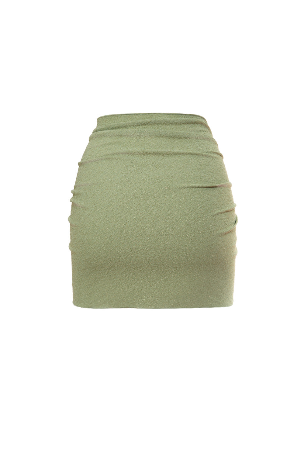 Beach skirt GIA Shine Kiwi