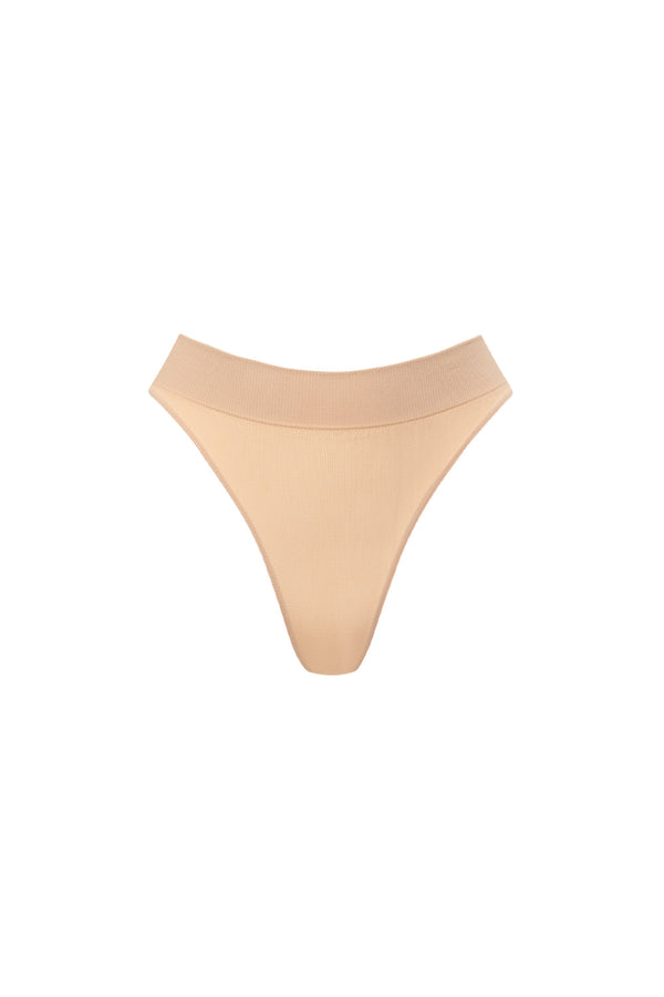Bottom №91 Beige