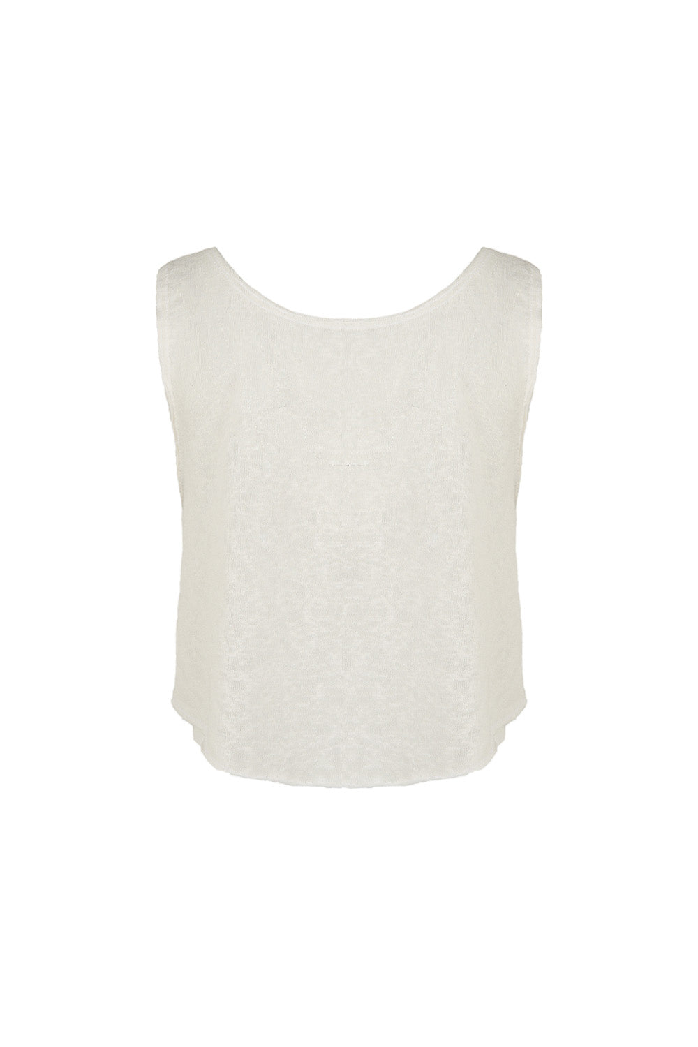 Top AMELIE White