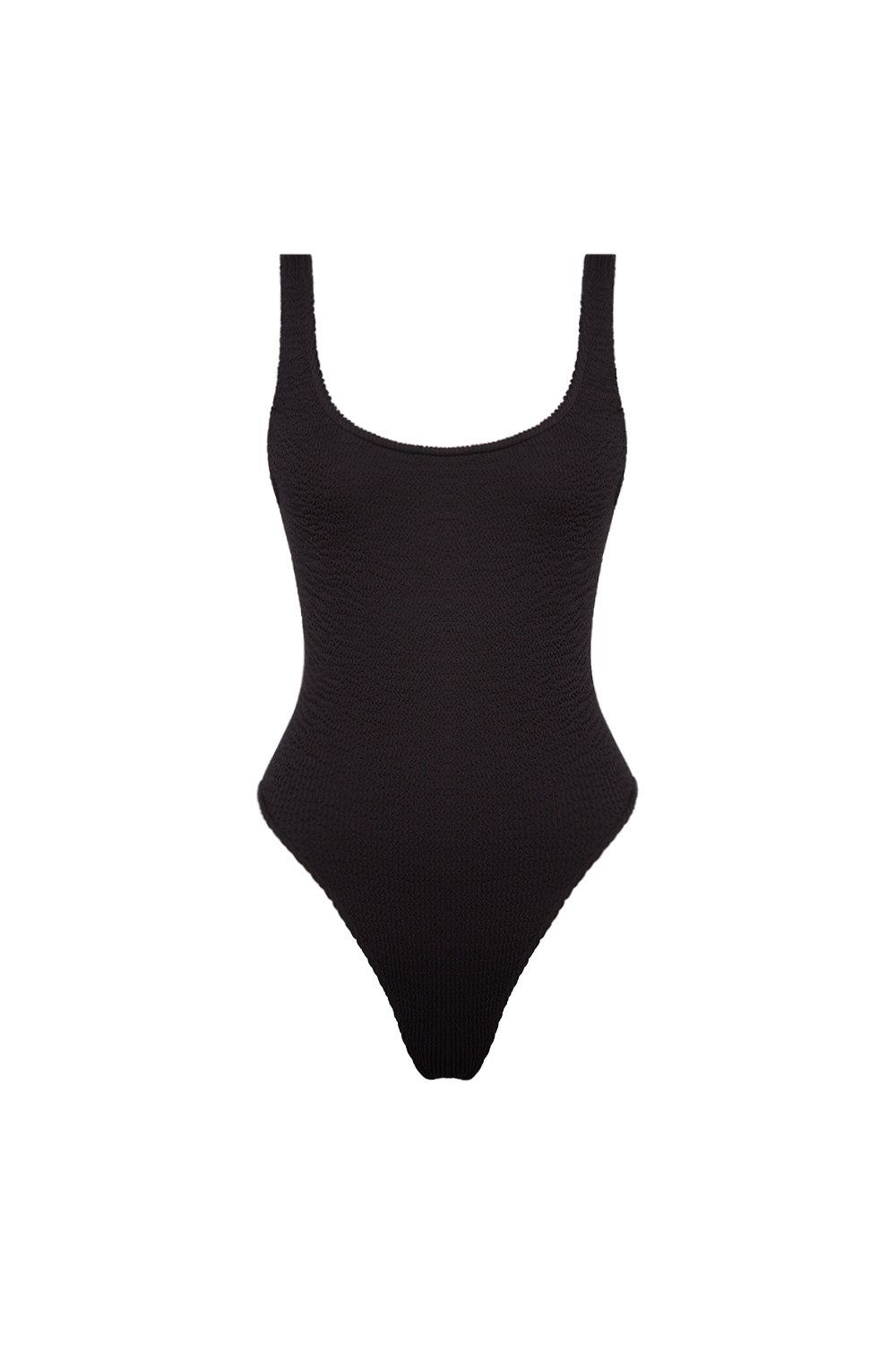 Swimsuit SARA Black