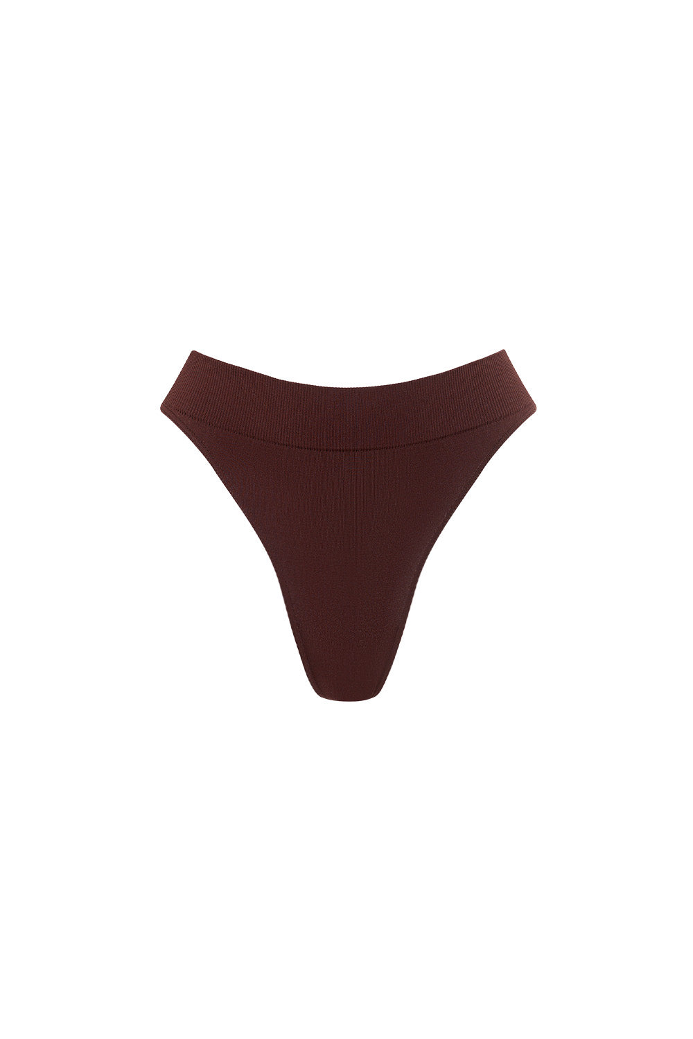 Bottom №91 Eggplant