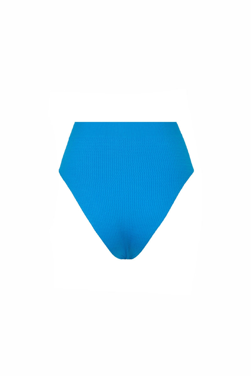 Bottom KARLIE №19 Sky-blue