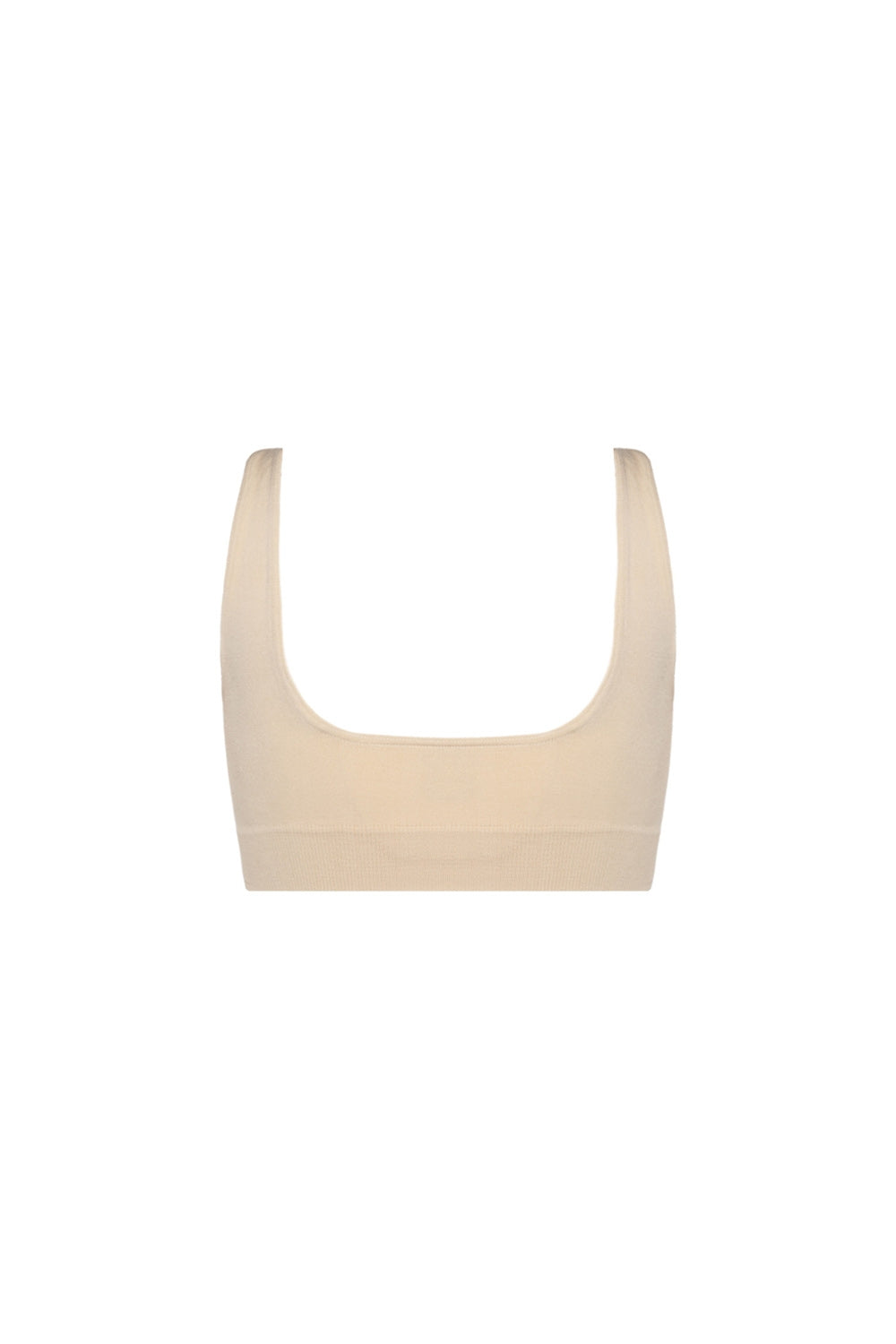 Top №13 Beige