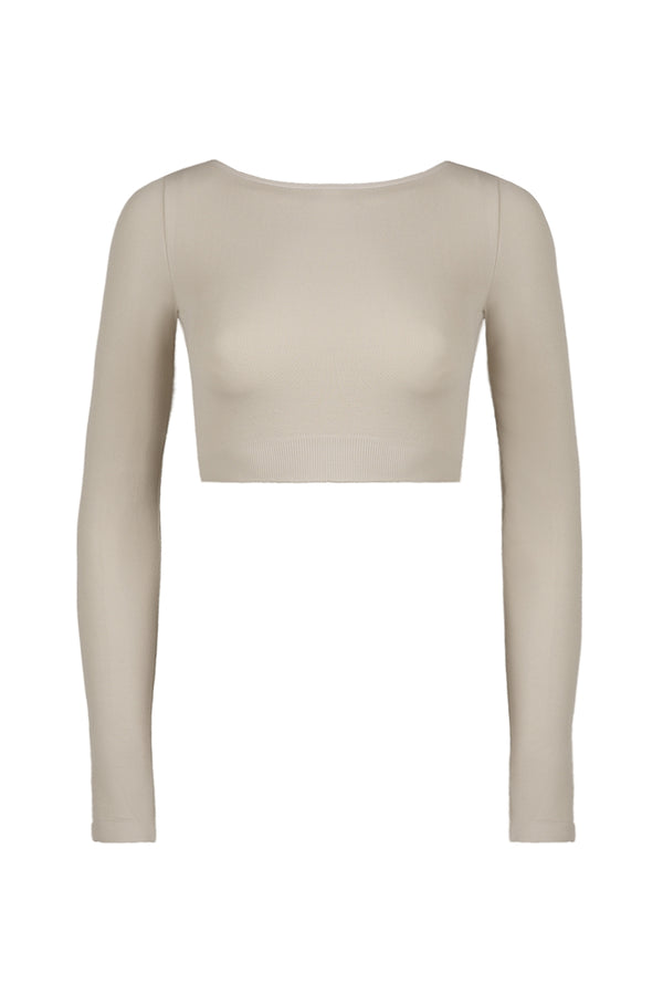 Top №15 Cream