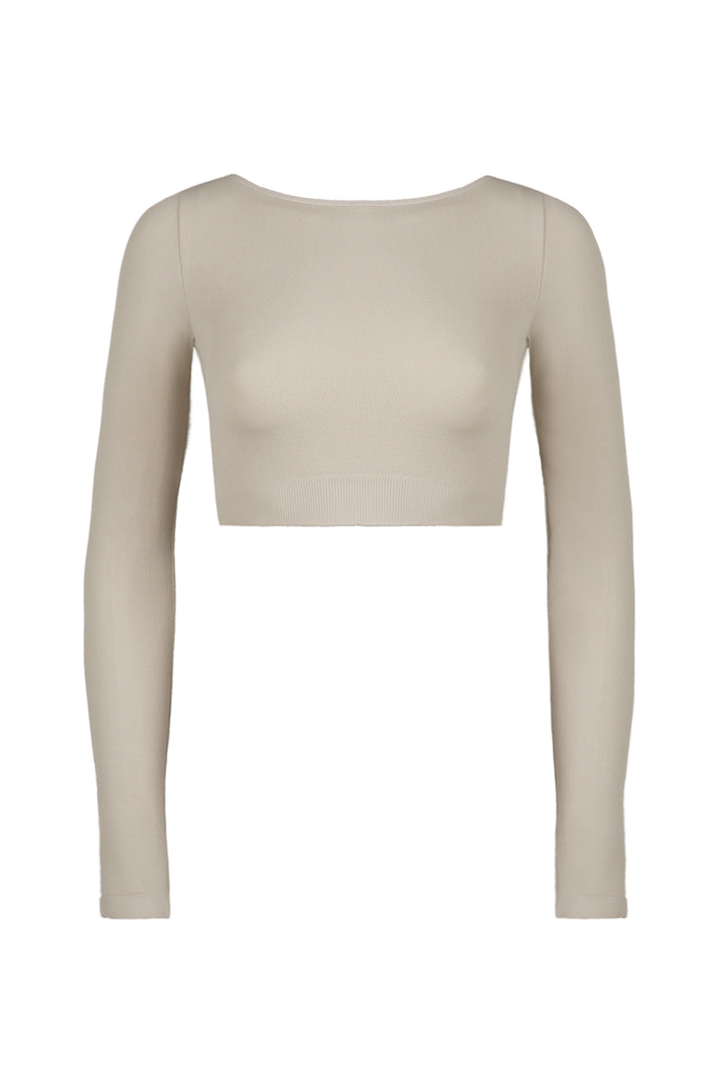 Top №15 Cream