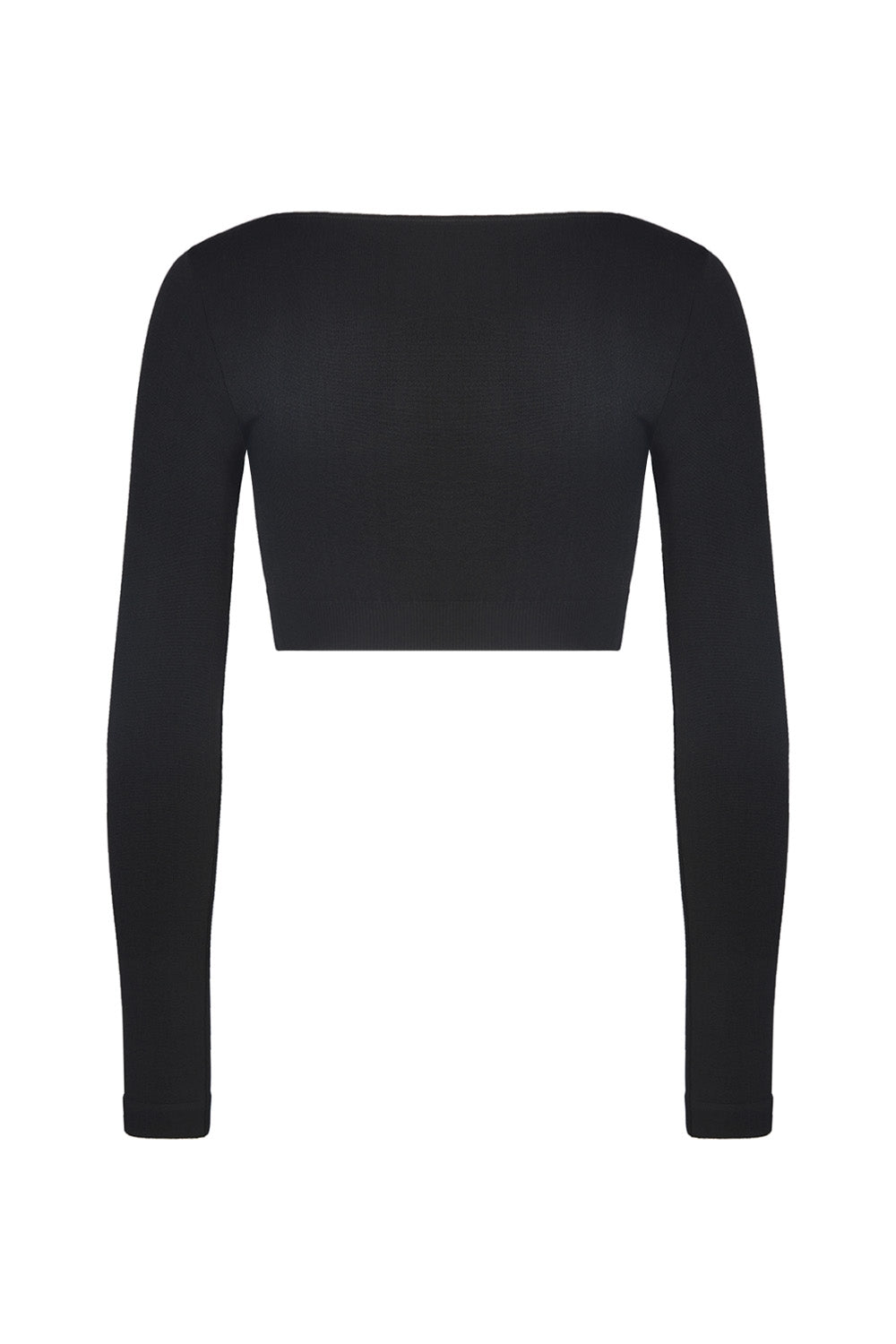 Top №25 Black