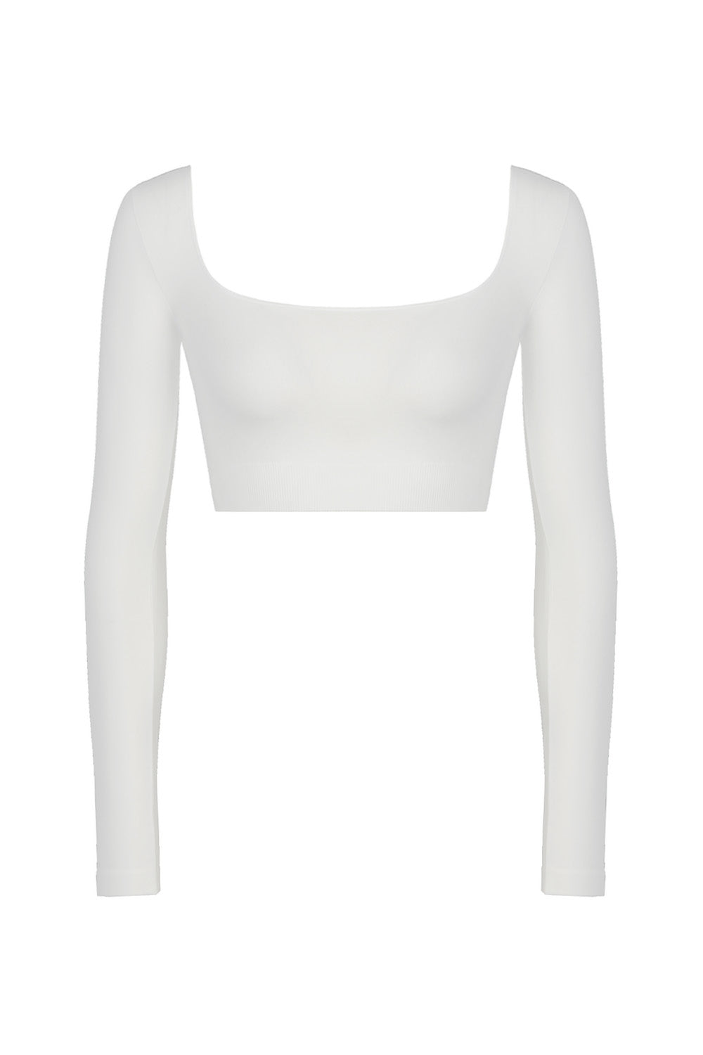 Top №25 White