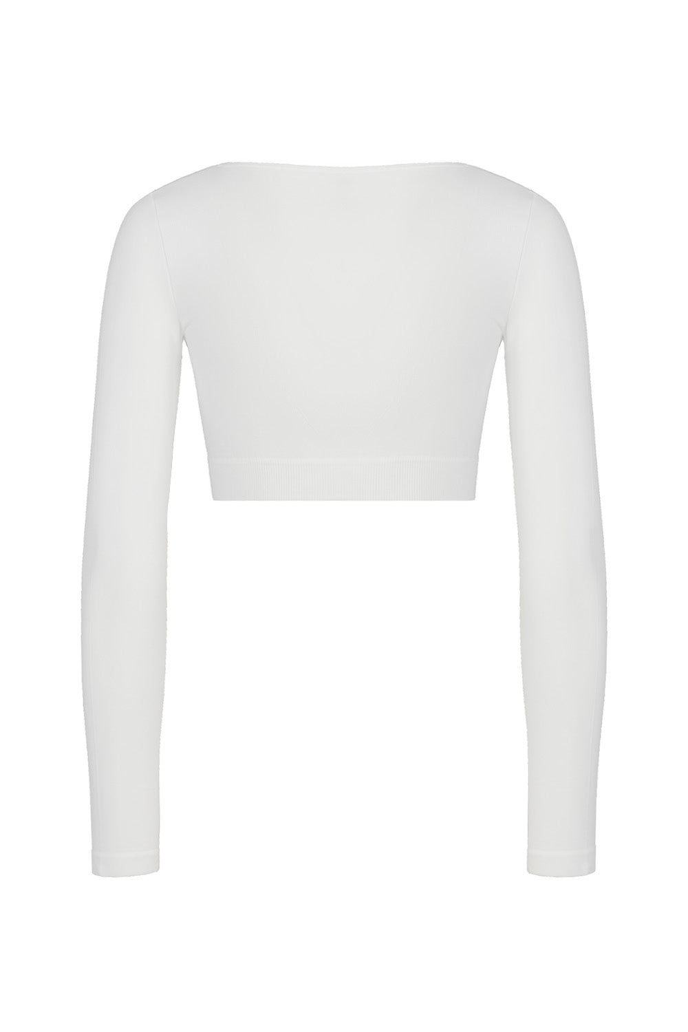 Top №25 White