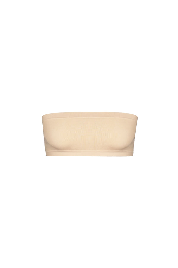 Top №28 Beige