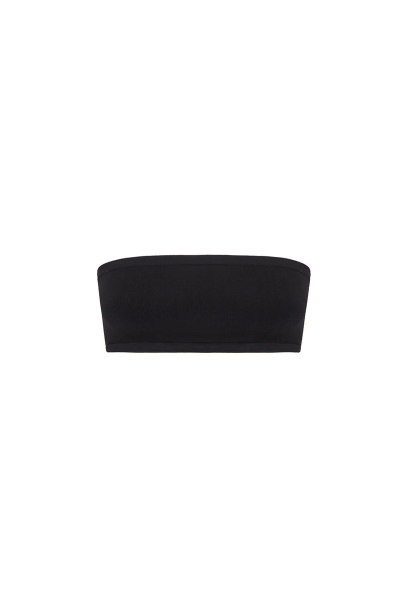 Top №28 Black