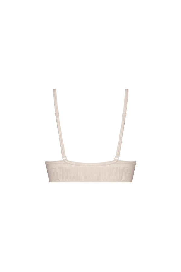 Top №63 Cream