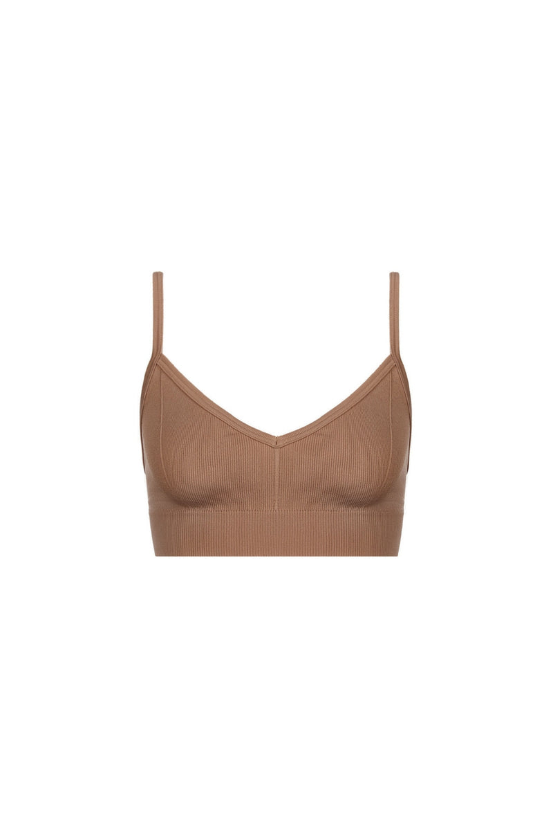 Top №68 Cappuccino